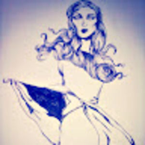 Meet your Posher, Breeana